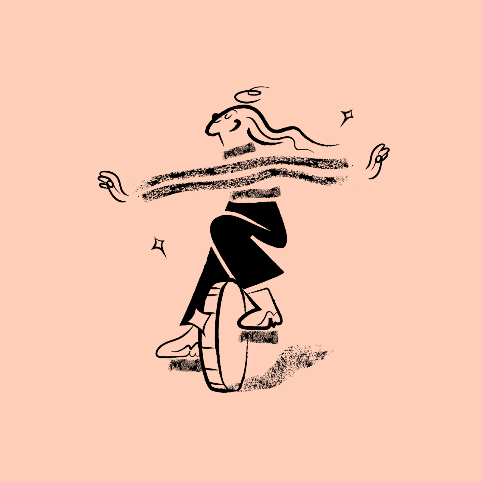 A4 - 118