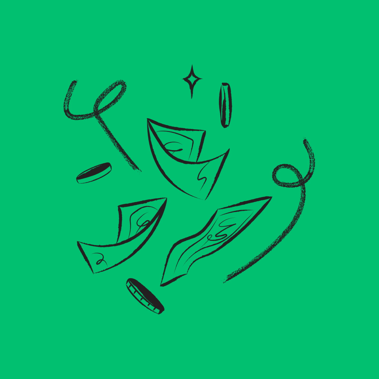 A4 - 126
