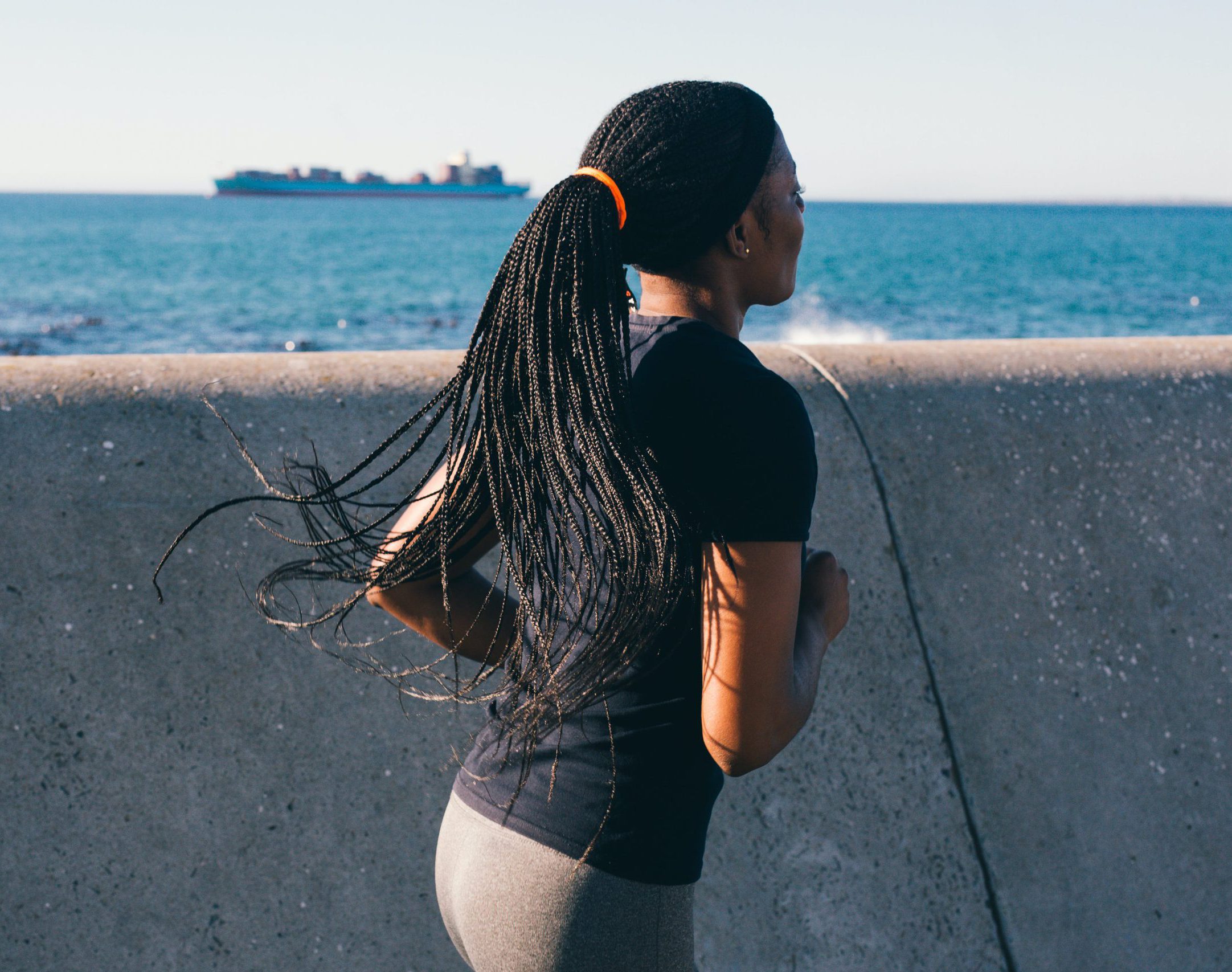 how to improve financial fitness riseup